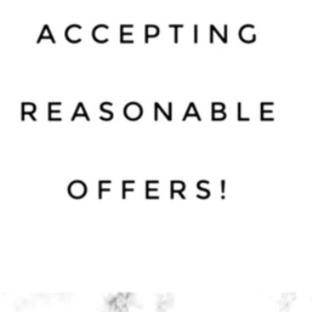 offers